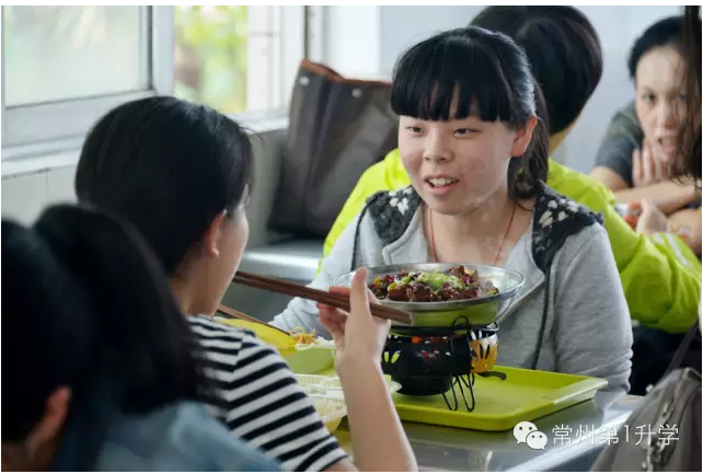 香港宝宝典资料大全