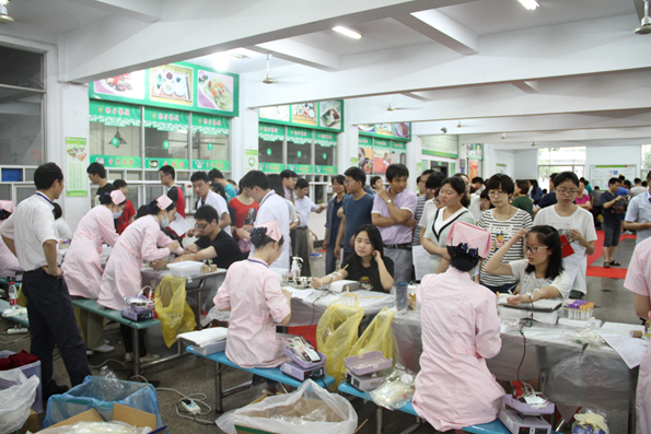 香港宝宝典资料大全