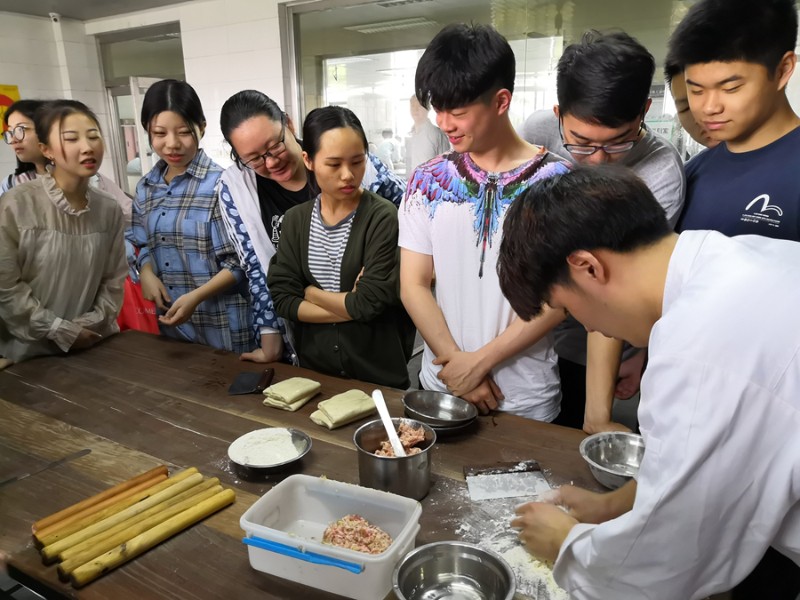 香港宝宝典资料大全