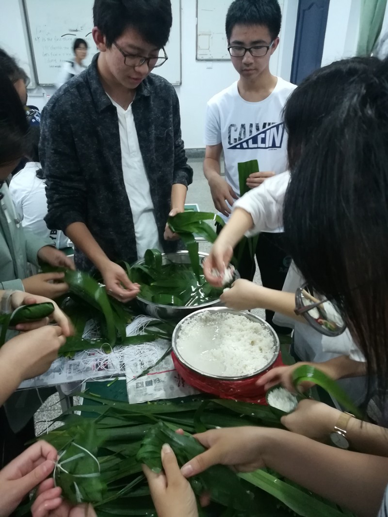 香港宝宝典资料大全