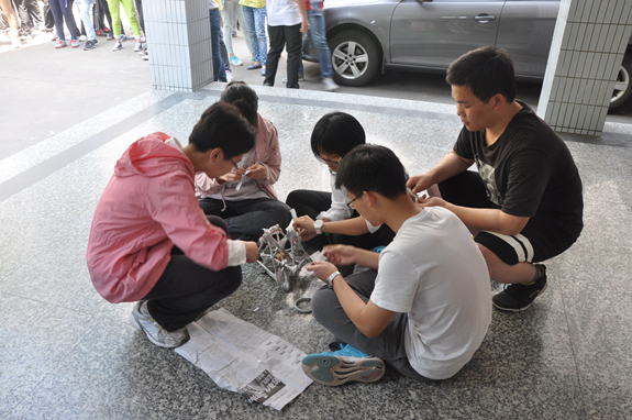 香港宝宝典资料大全