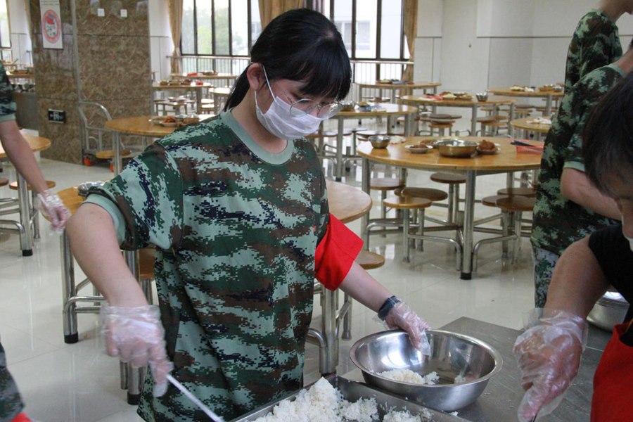 香港宝宝典资料大全