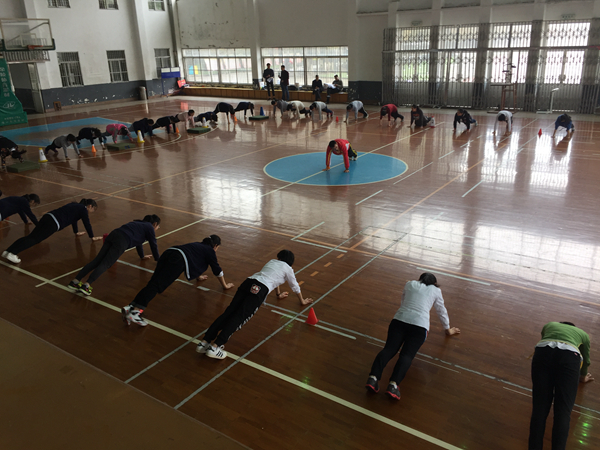 香港宝宝典资料大全