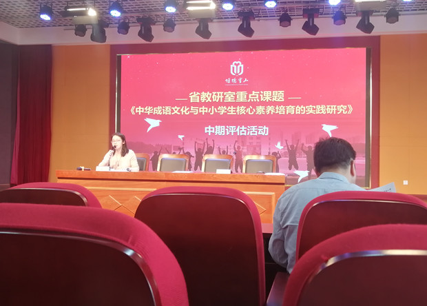 QQ图片20190419182224_副本.jpg