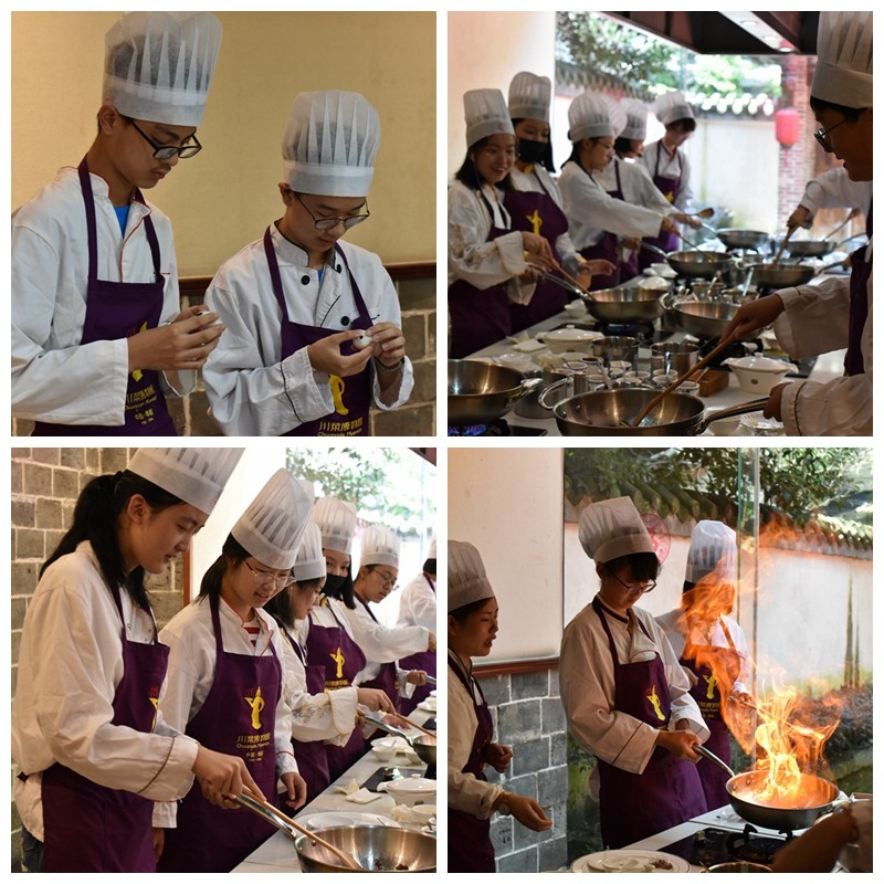 香港宝宝典资料大全