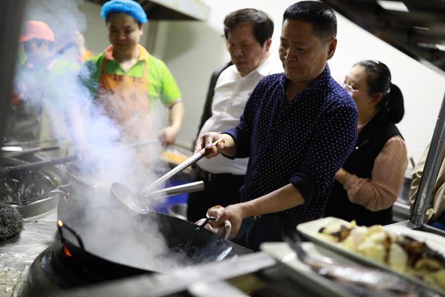 香港宝宝典资料大全