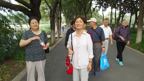 香港宝宝典资料大全