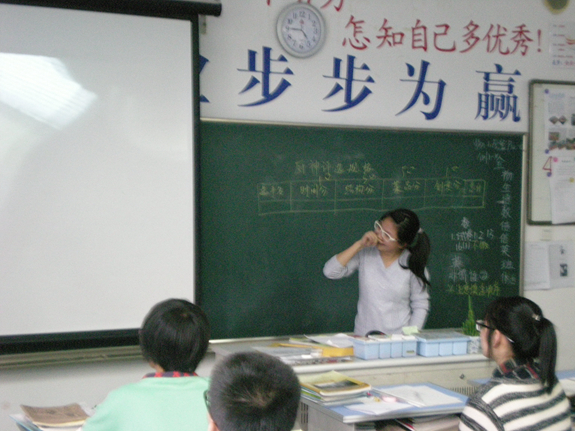 香港宝宝典资料大全