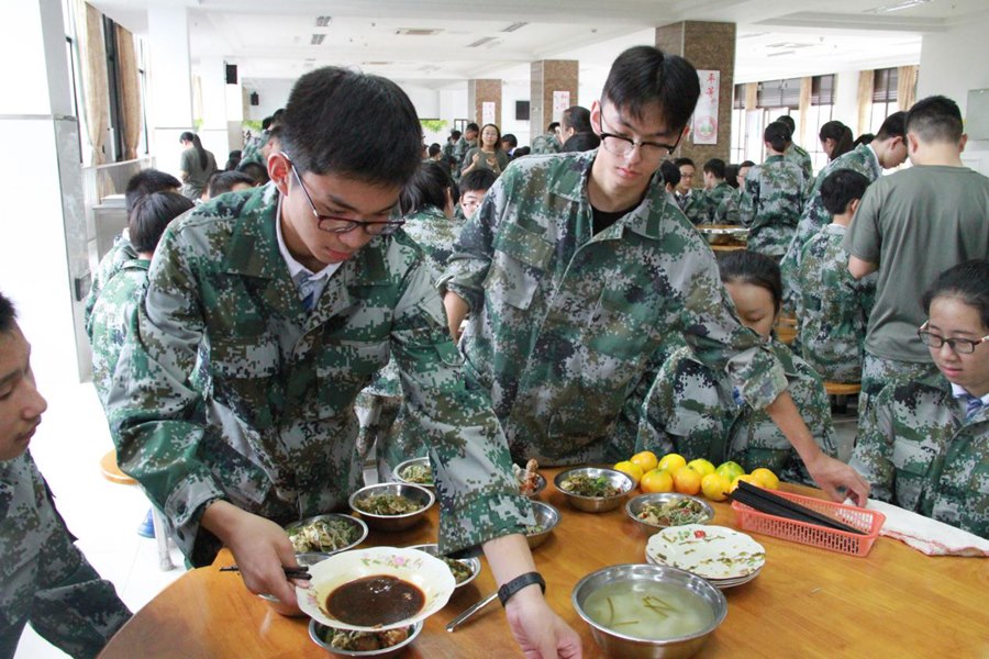 香港宝宝典资料大全