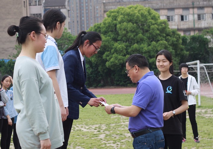 香港宝宝典资料大全