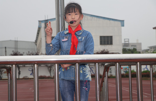 IMG_6162_副本.jpg