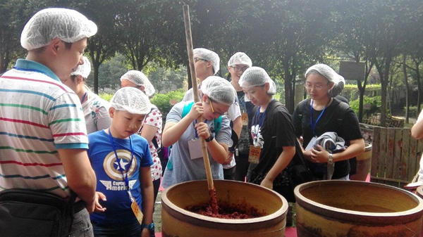 香港宝宝典资料大全