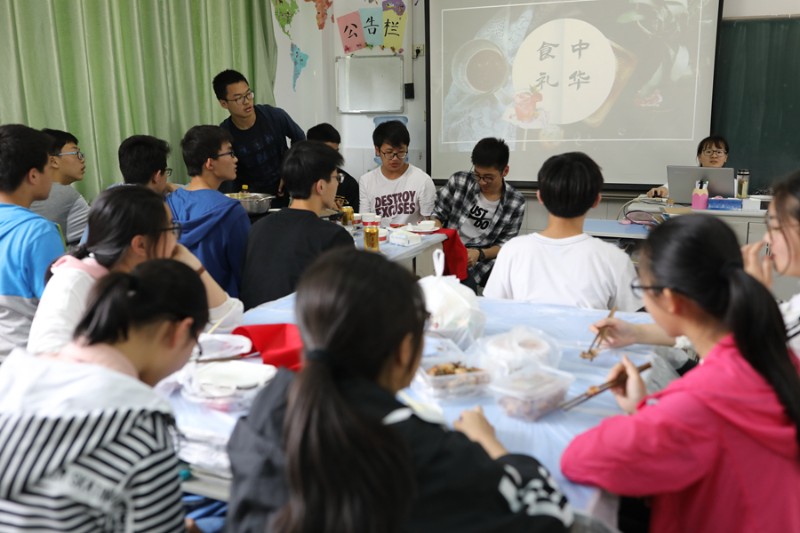 香港宝宝典资料大全