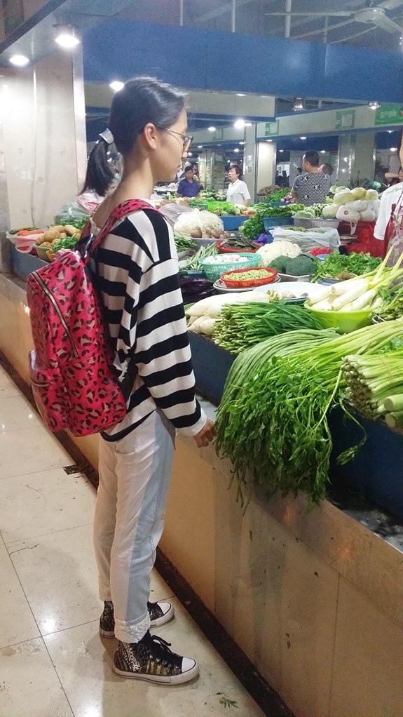 香港宝宝典资料大全