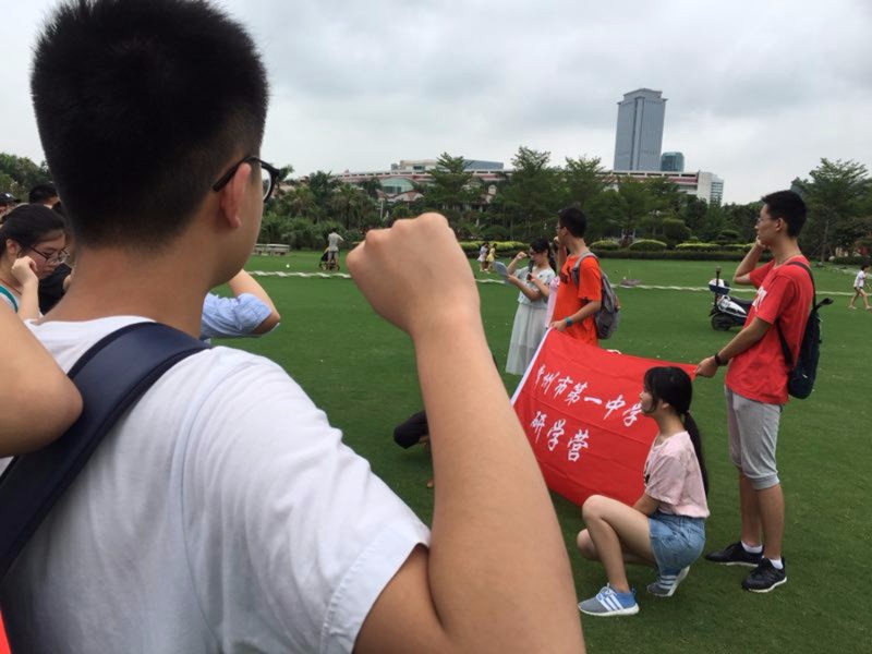 香港宝宝典资料大全