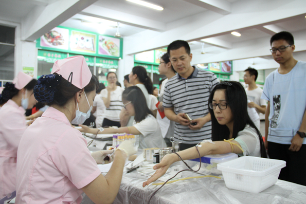 香港宝宝典资料大全