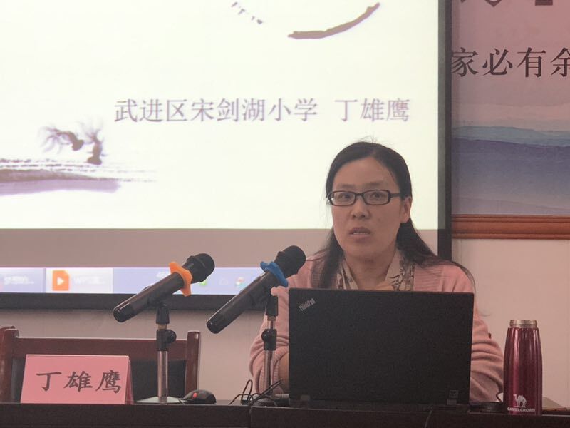 QQ图片20190422205813.jpg