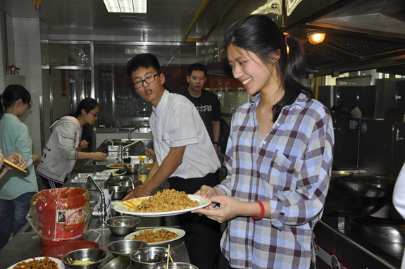 香港宝宝典资料大全