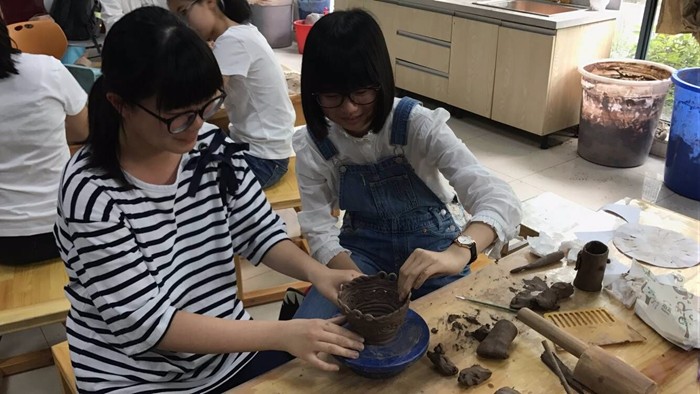 香港宝宝典资料大全