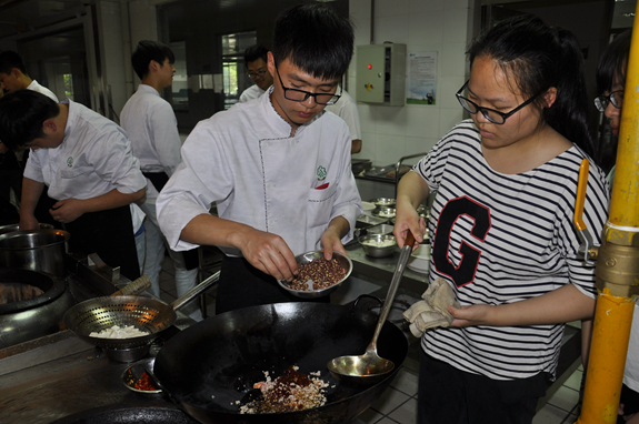 香港宝宝典资料大全