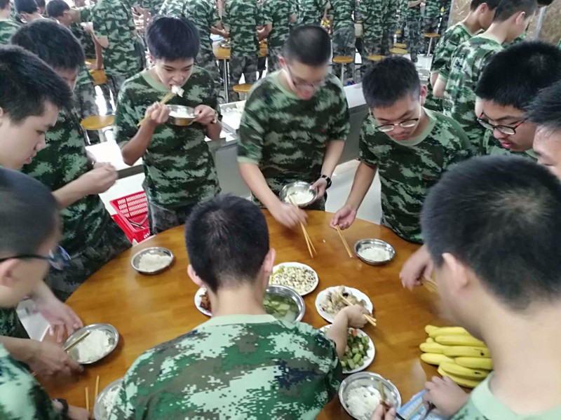 香港宝宝典资料大全