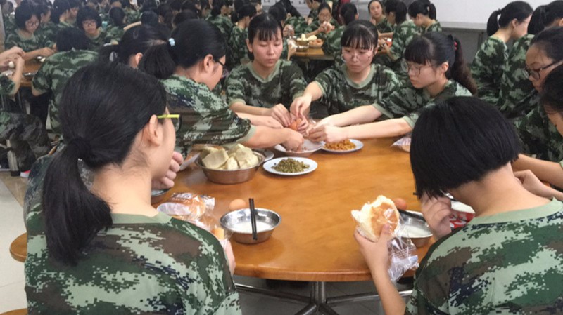 香港宝宝典资料大全