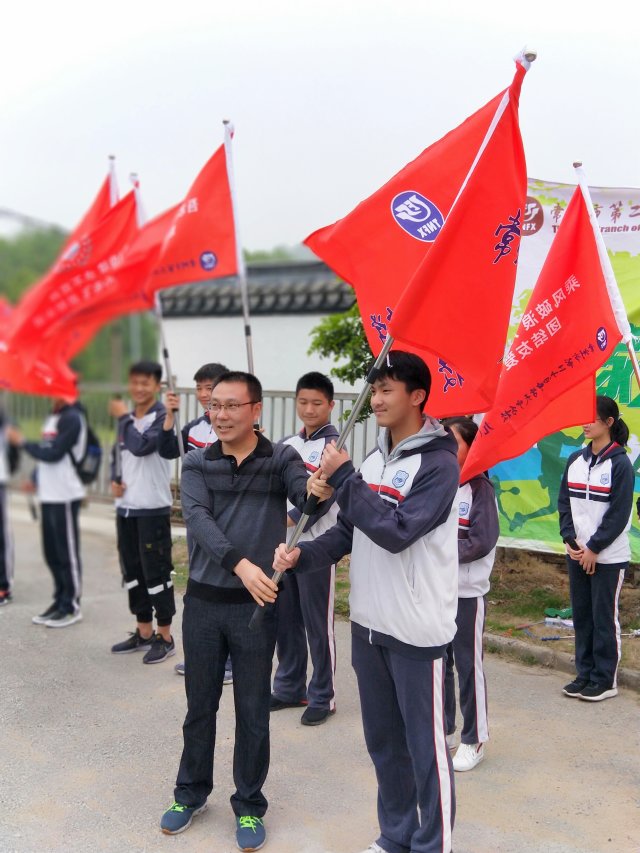 QQ图片20190422134518.jpg