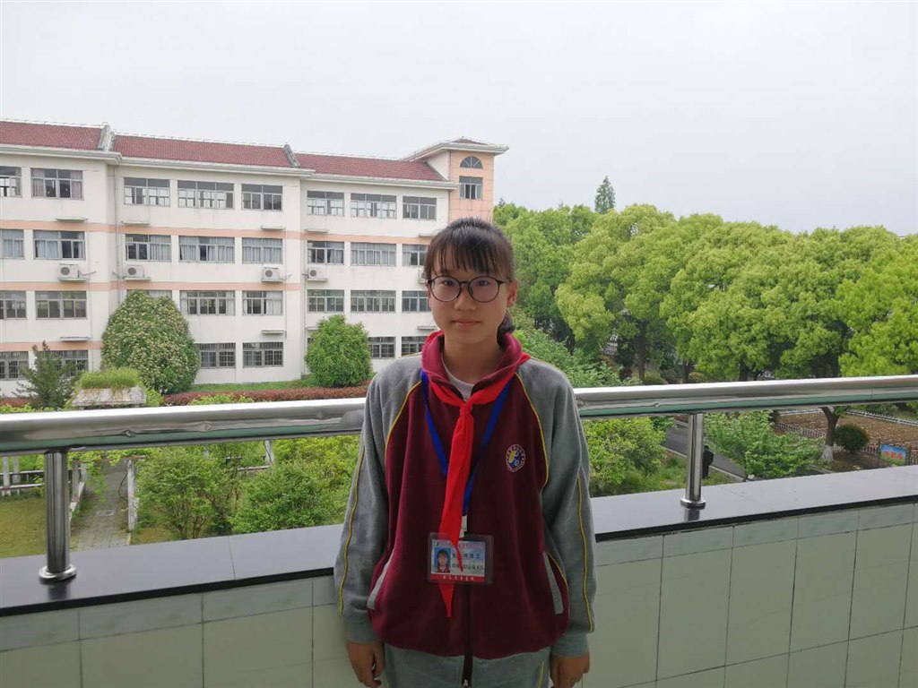 微信图片_20190422135047.jpg 微信图片_20190422135047.jpg