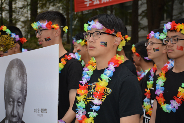 香港宝宝典资料大全