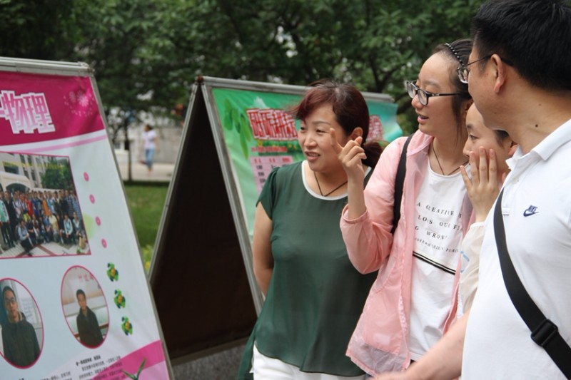 香港宝宝典资料大全