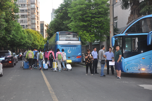 香港宝宝典资料大全