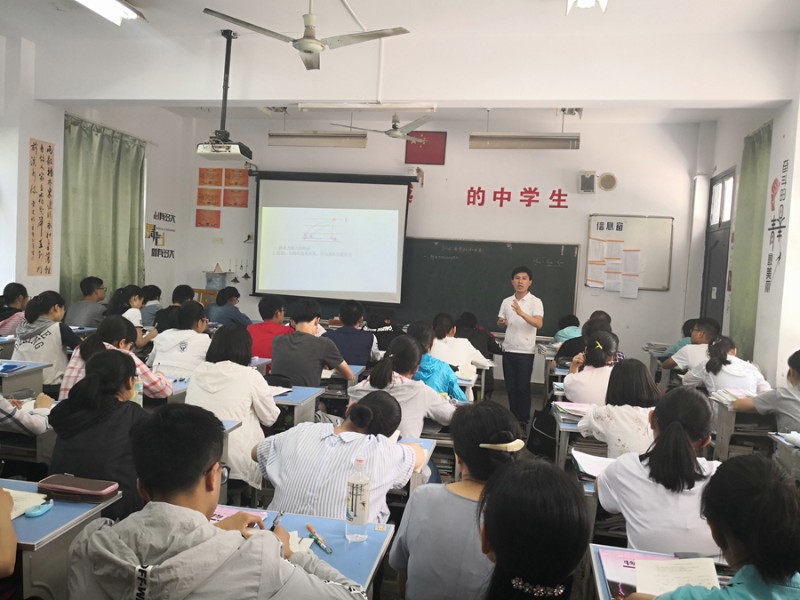 香港宝宝典资料大全