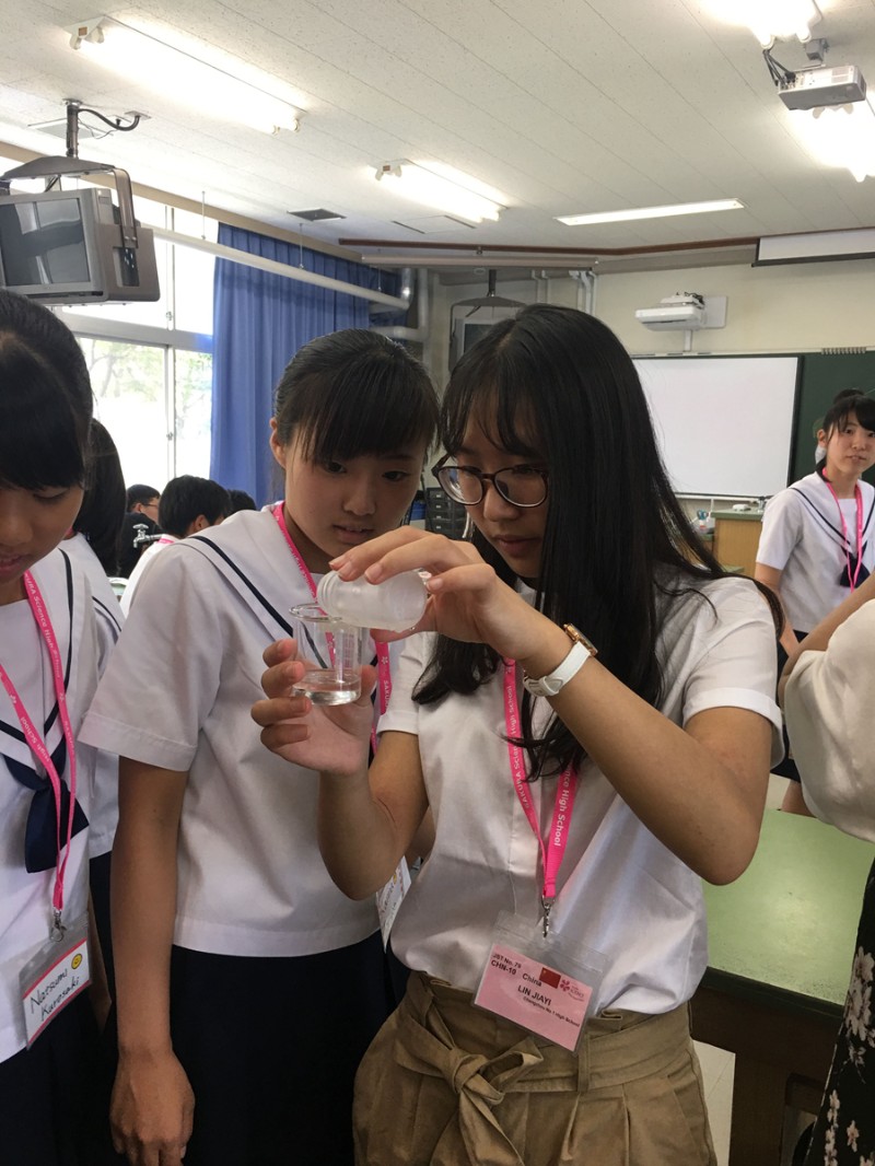 香港宝宝典资料大全