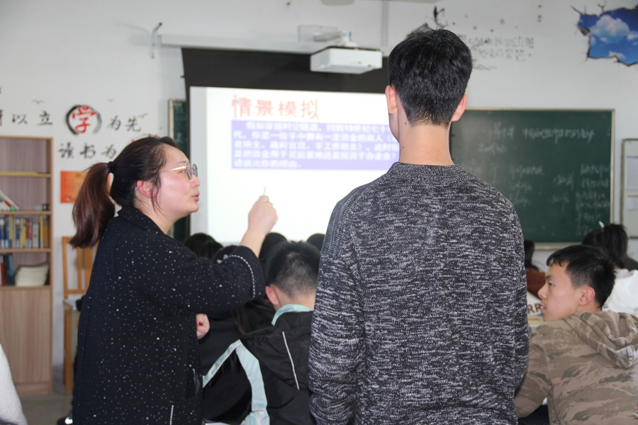 香港宝宝典资料大全