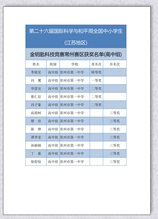 香港宝宝典资料大全