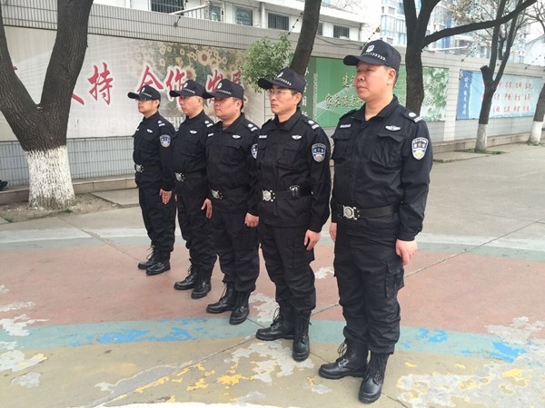 香港宝宝典资料大全