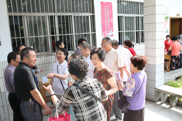 香港宝宝典资料大全