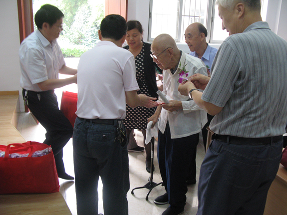 香港宝宝典资料大全