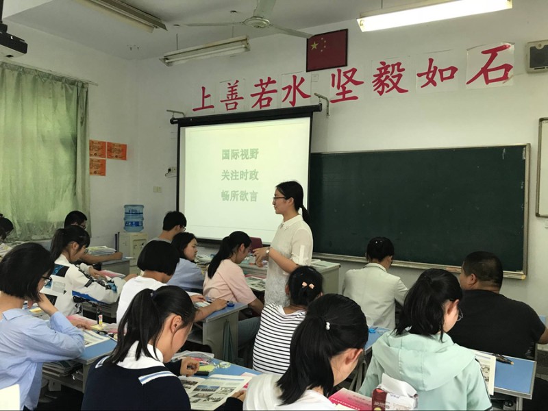 香港宝宝典资料大全