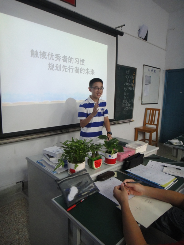 香港宝宝典资料大全