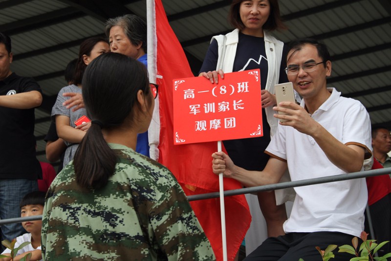 香港宝宝典资料大全