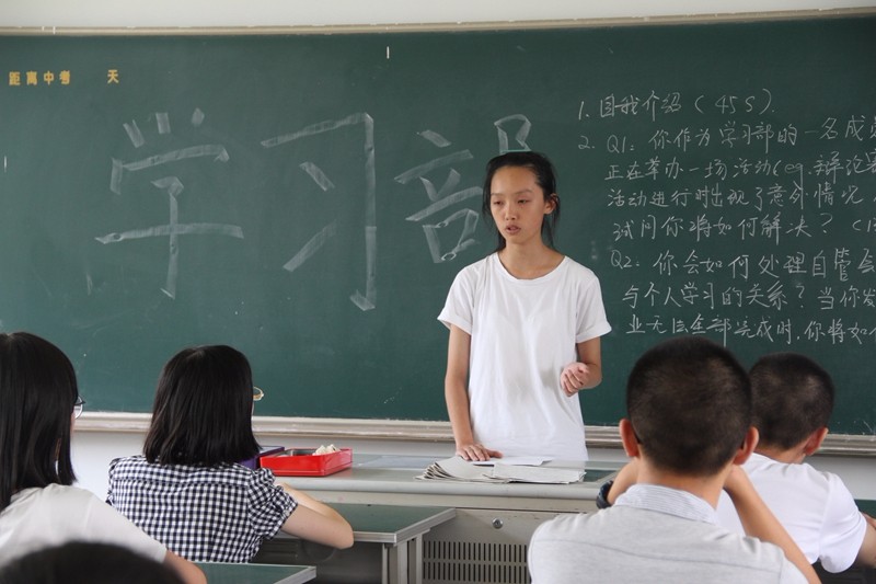 香港宝宝典资料大全