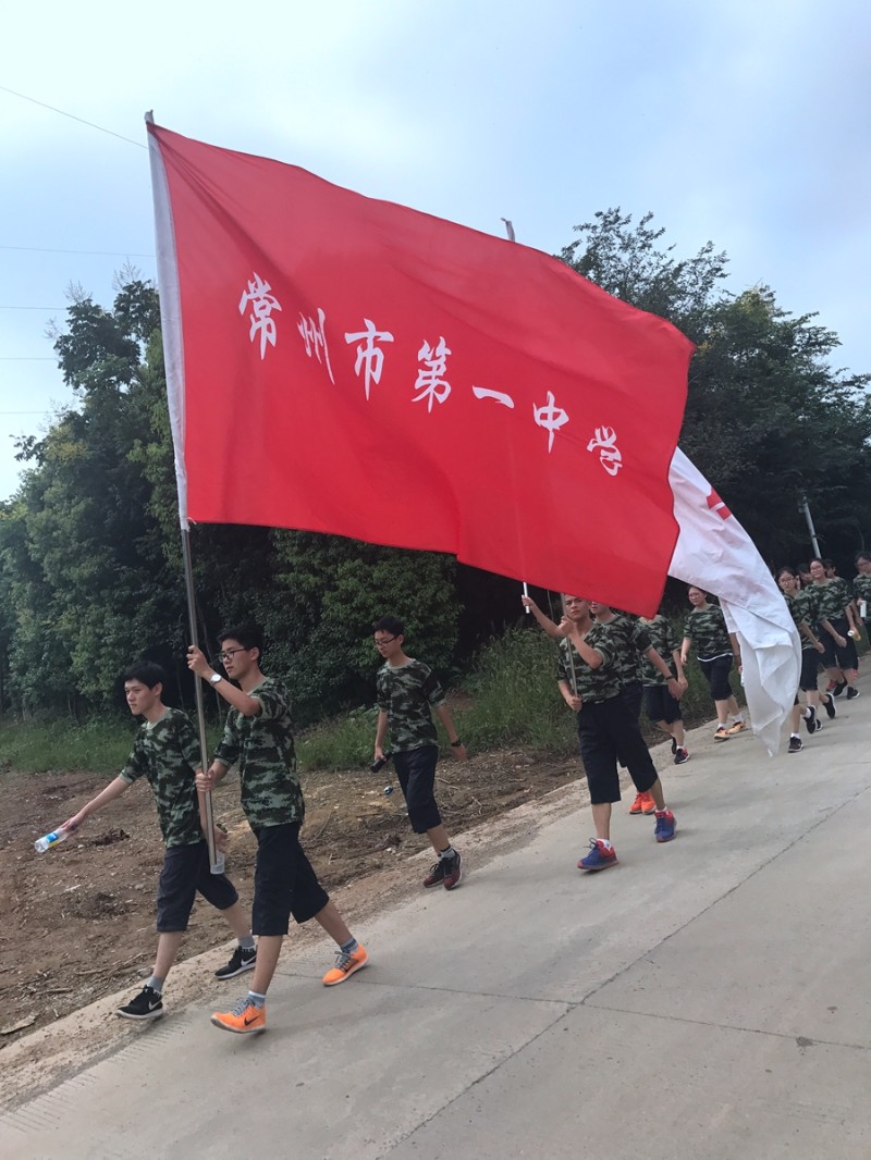 香港宝宝典资料大全