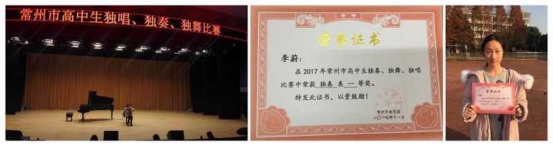 香港宝宝典资料大全