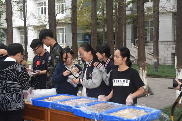 香港宝宝典资料大全