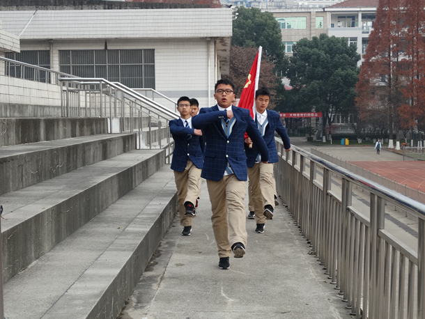 香港宝宝典资料大全