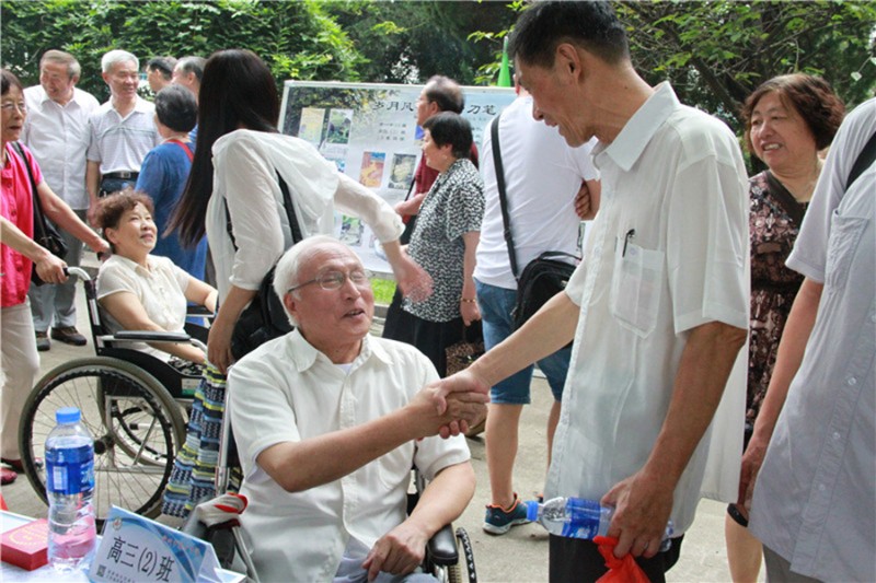 香港宝宝典资料大全