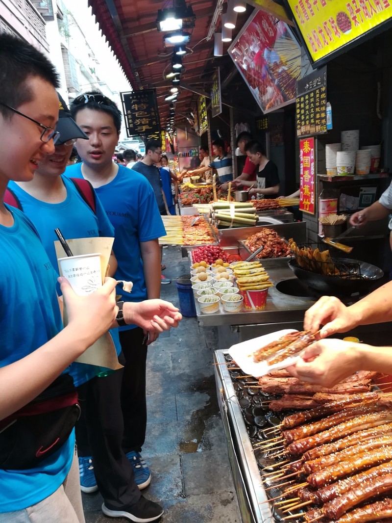 香港宝宝典资料大全