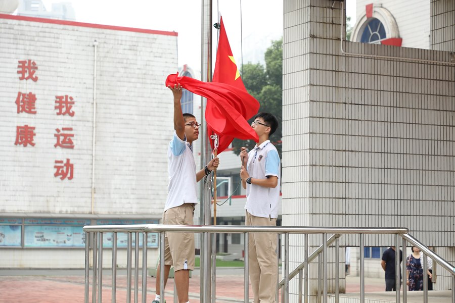 香港宝宝典资料大全