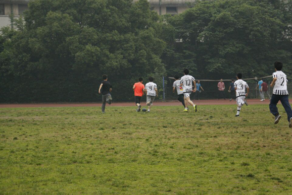 香港宝宝典资料大全